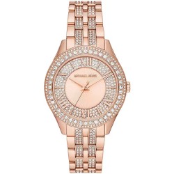 MICHAEL KORS Mod. HARLOWE MK4710